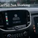 Apple CarPlay Not Working: Root Causes and Matching Fixes