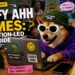 Goofy Ahh Memes: A Question-Led Field GuideSEO Title