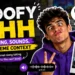 Goofy Ahh: Meaning, Sounds, and Meme Context