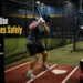 Batting Cages: How to Choose, Use, and Practice Safely