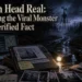 Is Siren Head Real: Separating the Viral Monster From Verified Fact