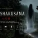 Hachishakusama: Origin, Meaning, Story & the Eight-Foot Woman
