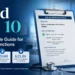 gerd icd 10: Myths, Facts, and the Right Code to Use