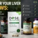 Dose for Your Liver Reviews: How It Stacks Up Against Alternatives