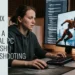 How To Fix Screen Tearing: A Practical PC Troubleshooting Guide