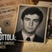 Michael Paul Mottola: Records, Family Context, and 5 Clear Facts