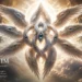 Seraphim: Understanding Their Meaning and Unique Role