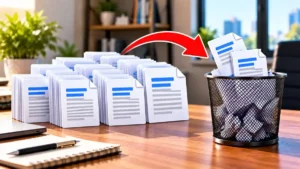 Redundant Writing: 10 Examples and Easy Fixes